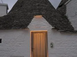 tulipano CASA VACANZE SUITE CURCUMA