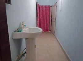 Nipun Homestay