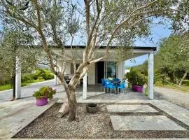 Wind Rose Villa