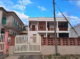 appartamento torre lapillo