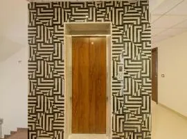 Hotel O Giriraj Palace by Govindam