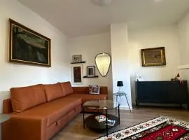 Bascarsija Suite