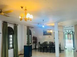 Hotel Green View