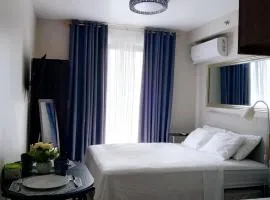 JL Condotel - Near Airport - Oceanview
