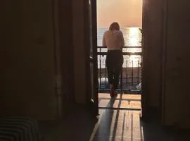 Antica Vista Mare