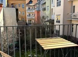 Studio am Hafen