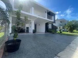 Casa Ramos