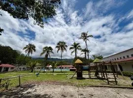 El Palmar