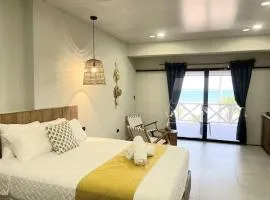 Litos Hotel