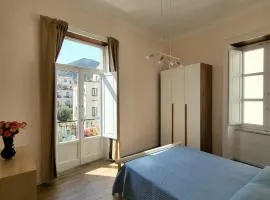 Casa Bonita Guest House
