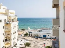 Vieira Casino