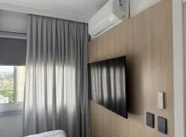 The Room 1902 JH Palhano