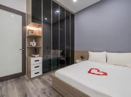 Villa Hội An Large