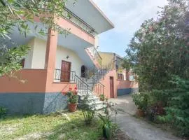George's 3-bed Studios with Garden