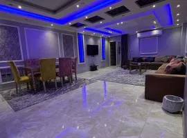 شارع السوان