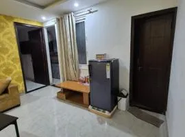 Gaurangi Homes