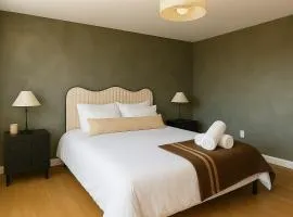 Westville Stay 2BR Near Yale