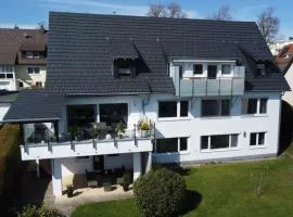 FeWo Herz im Allgäu