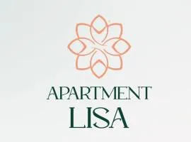 Apartment Lisa
