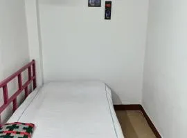 Annada Homestay
