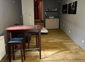 Zimmer Apartment Privat
