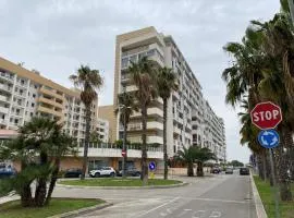 AF Apartments FaraOne