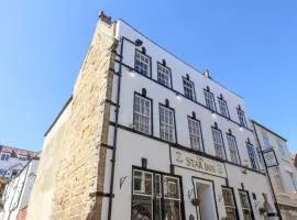 Star Inn Studio