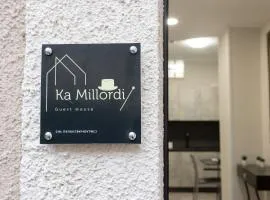 Ka Millordi