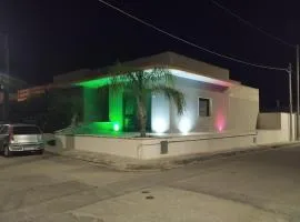 Fabio's Place
