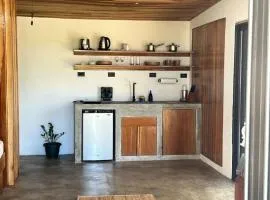 Cabina Tropically