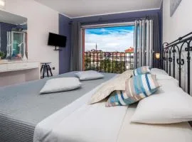 Studio BELLAVISTA 2