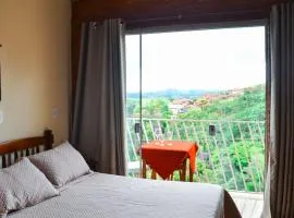 casa clima da montanha 01