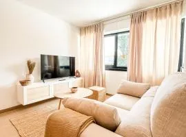 Apartamento Nautilus by ALÔGA