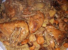 다나에 위치한 럭셔리 텐트 Dana to explore Bedouin life