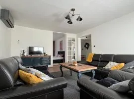 Apartman Eterna