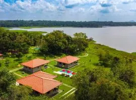 Gal Oya Lake Club