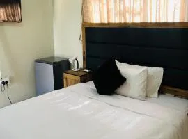 AA Nkhumeleni Guesthouse and Accomodation