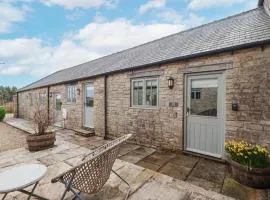 The Byre