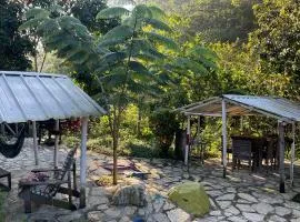 La Guarida