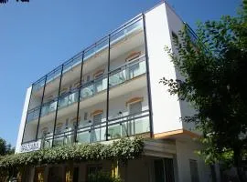 Hotel Graziana