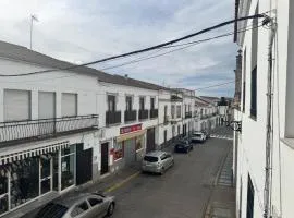 Lope de Vega