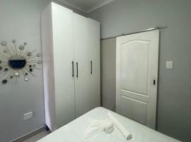 JM B&B - Mandalay