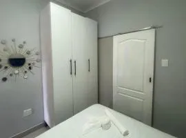 JM B&B - Mandalay