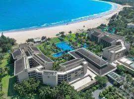 Sheraton Shenzhou Peninsula Resort