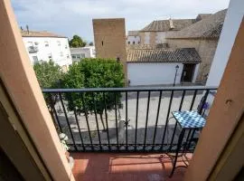 Piso Noches de Palacio en Jaén