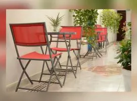Hotel Isla Capri