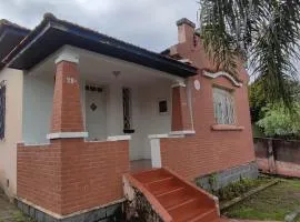 Casa Branca prox Shopping Paladium
