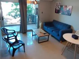 Departamento Mawaa