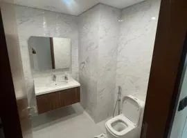 Apartment Almouj Lagoon