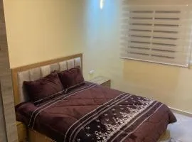Appartement centre-ville Tanger messnana
